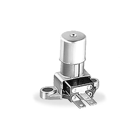 Velvac Floor Dimmer Switch For Gm And Jeep 090080